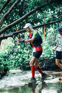 BIB: 
                            <button type="button" onclick="openModal(25402817)" class="btn btn-primary btn-sm float-right btn-popup" data-toggle="modal" data-target=".modal-high-quality">
                        <i class="fas fa-shopping-cart"></i> Add to Cart
                    </button>
                                            <button type="button" onclick="isThisMe(25402817, true)" class="btn btn-success btn-sm float-right btn-popup btn-isme hidden" data-toggle="tooltip" data-placement="bottom" title="นี่คือรูปของคุณใช่ไหม คลิกที่นี่เพื่อเอาเข้าอัลบั้ม">
                        <i class="fas fa-plus"></i> Add to album
                    </button>
                    <button type="button" onclick="isThisMe(25402817, false)" class="btn btn-warning btn-sm float-right btn-popup btn-isnotme hidden">
                        <i class="fas fa-ban"></i> Remove from album
                    </button>